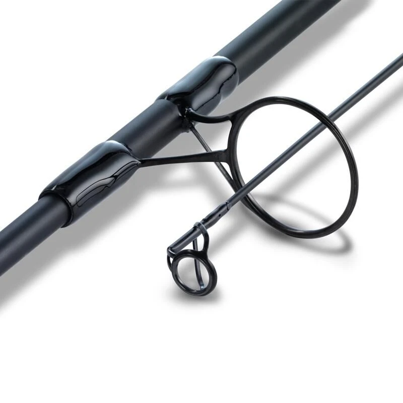 Sonik Xtractor Spod Rod 10ft 4.50lb 4 Sonik Xtractor Spod Rod 10ft 4.50lb - Afbeelding 2