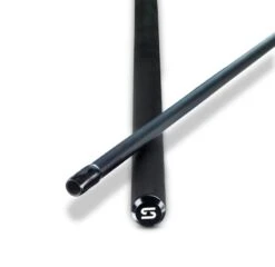 Sonik Xtractor Spod Rod 10ft 4.50lb 7 Sonik Xtractor Spod Rod 10ft 4.50lb -SHIMA VIS Winkel 1472738Sonik Xtractor Spod Rod 10ft 4 50lb 2