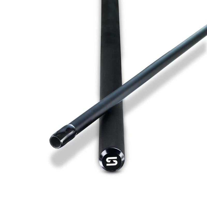 Sonik Xtractor Spod Rod 10ft 4.50lb 5 Sonik Xtractor Spod Rod 10ft 4.50lb - Afbeelding 3