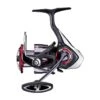 Daiwa Fuego 20 LT -SHIMA VIS Winkel 1474311Daiwa Fuego LT 2