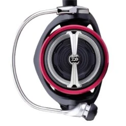 Daiwa Fuego 20 LT -SHIMA VIS Winkel 1474313Daiwa Fuego LT 2 2