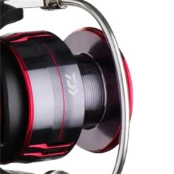 Daiwa Fuego 20 LT -SHIMA VIS Winkel 1474314Daiwa Fuego LT 3 2