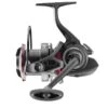 Daiwa Whisker 25QD 1 Daiwa Whisker 25QD -SHIMA VIS Winkel 1474374Daiwa Whisker 25QD