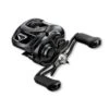 Daiwa Tatula SV TW 103HL 1 Daiwa Tatula SV TW 103HL -SHIMA VIS Winkel 1474657Daiwa Tatula SV TW 103HL