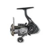Daiwa Ballistic EX LT -SHIMA VIS Winkel 1474660Daiwa Ballistic EX LT 1