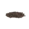 Nash Scopex Squid 6mm Feed Pellets 5KG