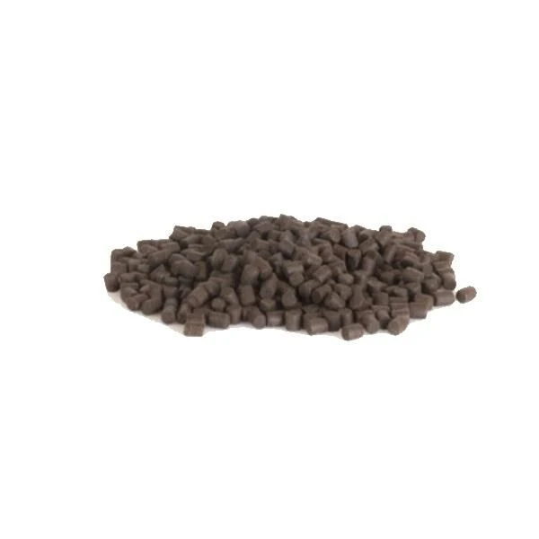 Nash Scopex Squid 6mm Feed Pellets 5KG 3 Nash Scopex Squid 6mm Feed Pellets 5KG