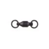 Madcat Power BB Swivels -SHIMA VIS Winkel 1477555Madcat Power BB Swivels 1