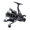 Sonik VaderX 5000FS Reel -SHIMA VIS Winkel 1477557Sonik VaderX 5000FS Reel