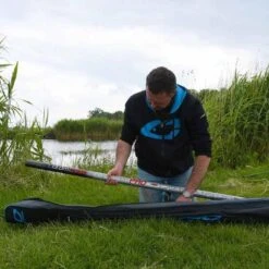 Spro Cresta Centurion C550 Competition Pro 11,5m Pack 6 Spro Cresta Centurion C550 Competition Pro 11,5m Pack -SHIMA VIS Winkel 1477604Cresta Pack Centurion C550 Competition Pro 11 5m Pack 1