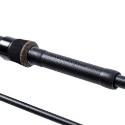 Korum Opportunist X 8ft 2lb