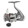 Daiwa Crossfire LT 1 Daiwa Crossfire LT -SHIMA VIS Winkel 1481429Daiwa Crossfire LT1000