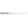 Ron Thompson Trout And Perch Stick 2 Sec. -SHIMA VIS Winkel 1483455Ron Thompson Trout And Perch Stick 2 sec