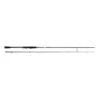 Savage Gear SG2 Medium Game Rods 2 Sec. -SHIMA VIS Winkel 1484062Savage Gear SG2 Medium Game Rods 2 sec