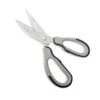 Rapala Fish And Game Shears -SHIMA VIS Winkel 1485048Rapala Fish And Game Shears