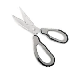 Rapala Fish And Game Shears