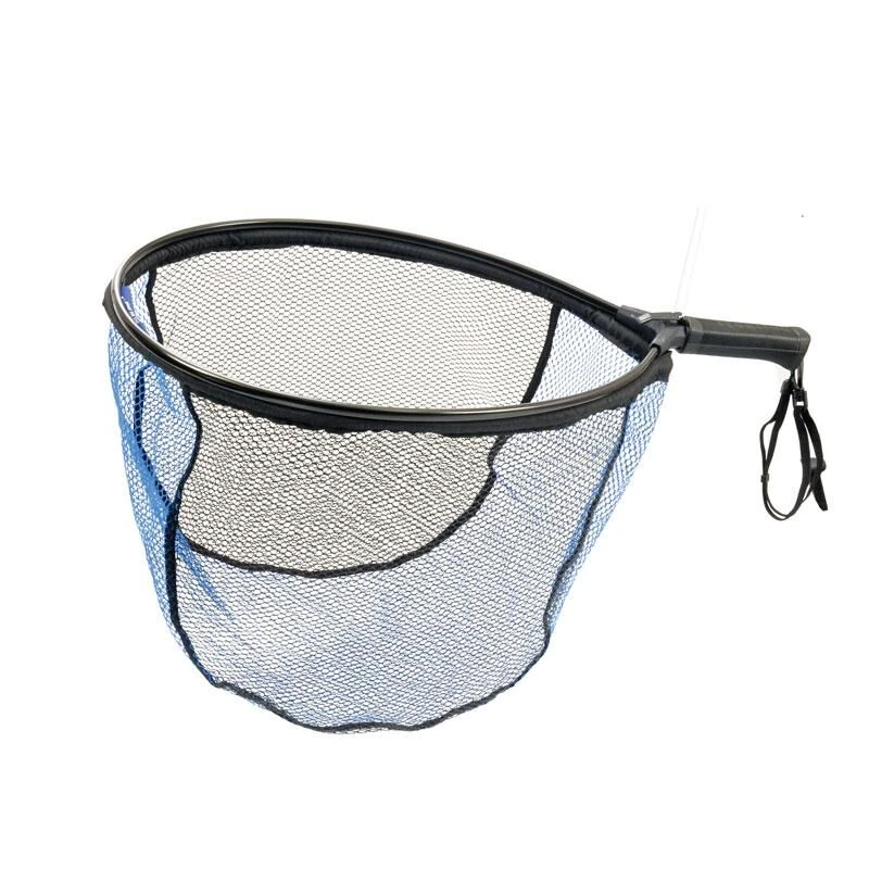 SHIMA VIS Winkel -SHIMA VIS Winkel