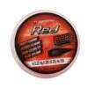 Tubertini UD-1 Red 150 Meter -SHIMA VIS Winkel 1485681Tubertini UD 1 Red 150 meter 1