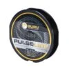 Guru Pulse-Line 300 Meter 2 Guru Pulse-Line 300 Meter -SHIMA VIS Winkel 1485682Guru Pulse Line 300 meter