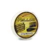 Tubertini UD-1 Yellow 150 Mtr -SHIMA VIS Winkel 1485705Tubertini UD 1 Yellow 150 mtr