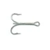 Mustad 3553 5st. -SHIMA VIS Winkel 1487316Mustad 3553 3 0 5st