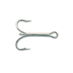 Mustad 3553 5st.
