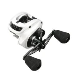 13 Fishing Concept C2 Left Hand 6.8:1