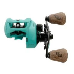 13 Fishing Concept TX2 Left Hand 6.8:1 -SHIMA VIS Winkel 148891613 Fishing Concept TX2 Left Hand 6 8 1