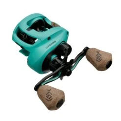 13 Fishing Concept TX2 Left Hand 6.8:1 -SHIMA VIS Winkel 148891813 Fishing Concept TX2 Left Hand 6 8 1 2