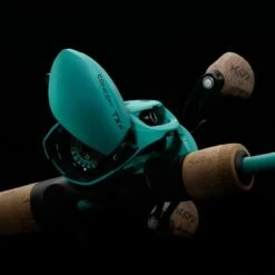 13 Fishing Concept TX2 Left Hand 6.8:1 -SHIMA VIS Winkel 148892113 Fishing Concept TX2 Left Hand 6 8 1 5