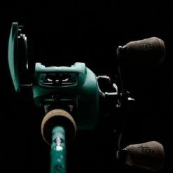 13 Fishing Concept TX2 Left Hand 6.8:1 -SHIMA VIS Winkel 148892213 Fishing Concept TX2 Left Hand 6 8 1 6