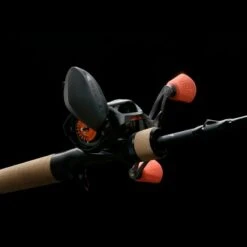 13 Fishing Concept Z SLD Left Hand 7.5:1 -SHIMA VIS Winkel 148894313 Fishing Concept Z SLD Left Hand 7 5 1 6