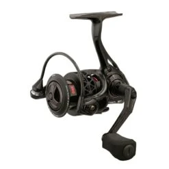 13 Fishing Creed GT Spin Reel