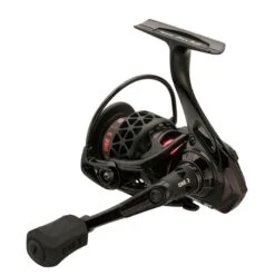 SHIMA VIS Winkel -SHIMA VIS Winkel 148896513 Fishing Creed GT Spin Reel 1