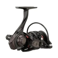 13 Fishing Creed GT Spin Reel -SHIMA VIS Winkel 148896713 Fishing Creed GT Spin Reel 3
