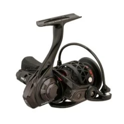 13 Fishing Creed GT Spin Reel -SHIMA VIS Winkel 148896813 Fishing Creed GT Spin Reel 4