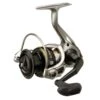 13 Fishing Creed K Spin Reel -SHIMA VIS Winkel 148899313 Fishing Creed K Spin Reel