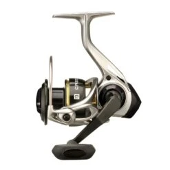 SHIMA VIS Winkel -SHIMA VIS Winkel 148899413 Fishing Creed K Spin Reel 1