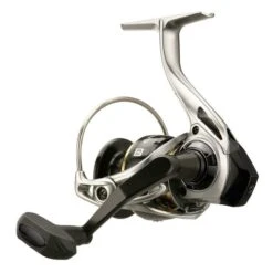 13 Fishing Creed K Spin Reel -SHIMA VIS Winkel 148899713 Fishing Creed K Spin Reel 4