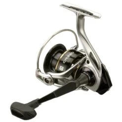 13 Fishing Creed K Spin Reel -SHIMA VIS Winkel 148899813 Fishing Creed K Spin Reel 5
