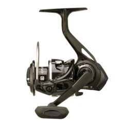 SHIMA VIS Winkel -SHIMA VIS Winkel 148902413 Fishing Creed X Spin Reel 1