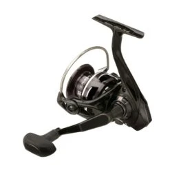 13 Fishing Creed X Spin Reel -SHIMA VIS Winkel 148902513 Fishing Creed X Spin Reel 2 1