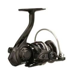 13 Fishing Creed X Spin Reel -SHIMA VIS Winkel 148902613 Fishing Creed X Spin Reel 3