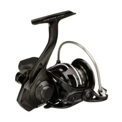 13 Fishing Creed X Spin Reel -SHIMA VIS Winkel 148902713 Fishing Creed X Spin Reel 4
