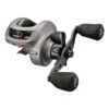 13 Fishing Inception BC Reel Left Hand 6.6:1 -SHIMA VIS Winkel 148902813 Fishing Inception BC Reel Left Hand 6 6 1