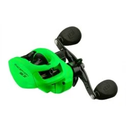 SHIMA VIS Winkel -SHIMA VIS Winkel 148981513 Fishing Inception SZ Left Hand 7 3 1 1