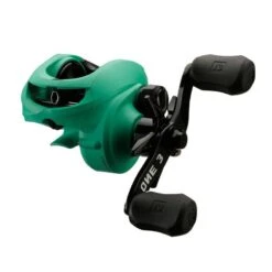 SHIMA VIS Winkel -SHIMA VIS Winkel 148981713 Fishing Origin TX Left Hand 7 3 1 1