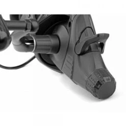 Spro Black-Free -SHIMA VIS Winkel 1490932Spro Black Free 2 1