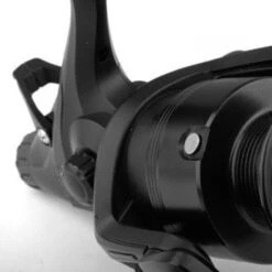 Spro Black-Free -SHIMA VIS Winkel 1490933Spro Black Free 3 1