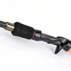 Shimano Yasei BB Cast & Troll 250cm XXH -SHIMA VIS Winkel 1491142Shimano Yasei BB Cast Troll 250cm XXH 2